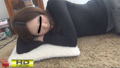 ���񂱌��B